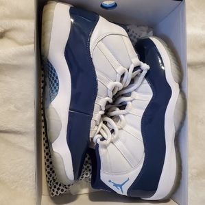 Jordan 11